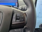2023 Mustang Mach-E Thumbnail 20