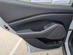 2023 Mustang Mach-E Thumbnail 33