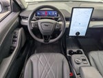 2023 Mustang Mach-E Thumbnail 35