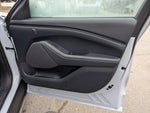 2023 Mustang Mach-E Thumbnail 42
