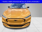 2023 Mustang Mach-E Thumbnail 2
