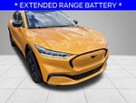 2023 Mustang Mach-E Thumbnail 3