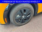 2023 Mustang Mach-E Thumbnail 5