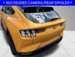 2023 Mustang Mach-E Thumbnail 6