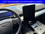 2023 Mustang Mach-E Thumbnail 11