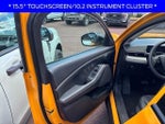 2023 Mustang Mach-E Thumbnail 12
