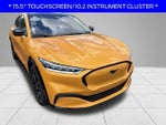 2023 Mustang Mach-E Thumbnail 13