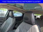 2023 Mustang Mach-E Thumbnail 14