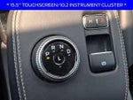 2023 Mustang Mach-E Thumbnail 15