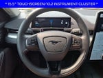 2023 Mustang Mach-E Thumbnail 19