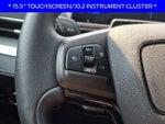 2023 Mustang Mach-E Thumbnail 21