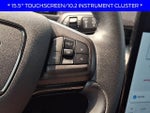2023 Mustang Mach-E Thumbnail 22