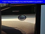 2023 Mustang Mach-E Thumbnail 24