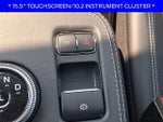 2023 Mustang Mach-E Thumbnail 25