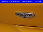 2023 Mustang Mach-E Thumbnail 30