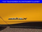 2023 Mustang Mach-E Thumbnail 31