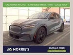 Similar Listing