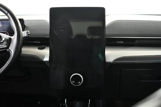 2023 Ford Mustang - $29,355
