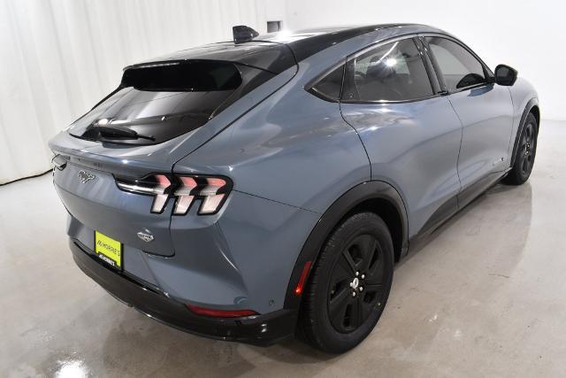 2023 Ford Mustang - $29,355
