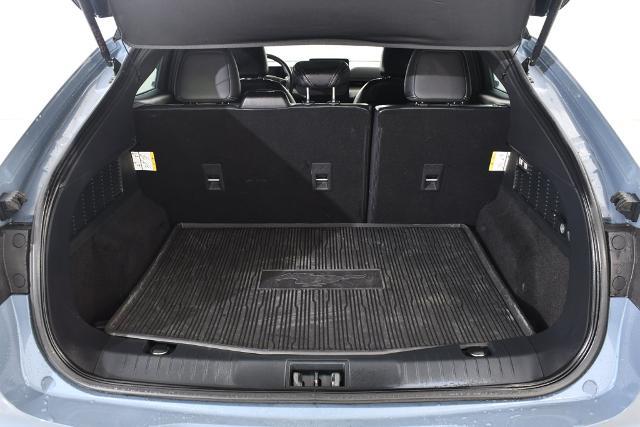 2023 Ford Mustang - $29,355