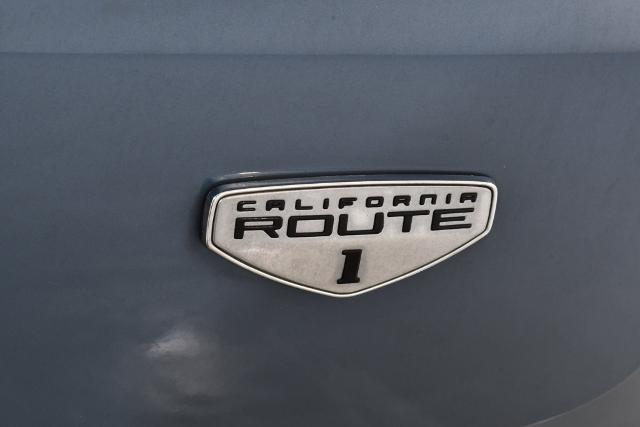 2023 Ford Mustang - $29,355