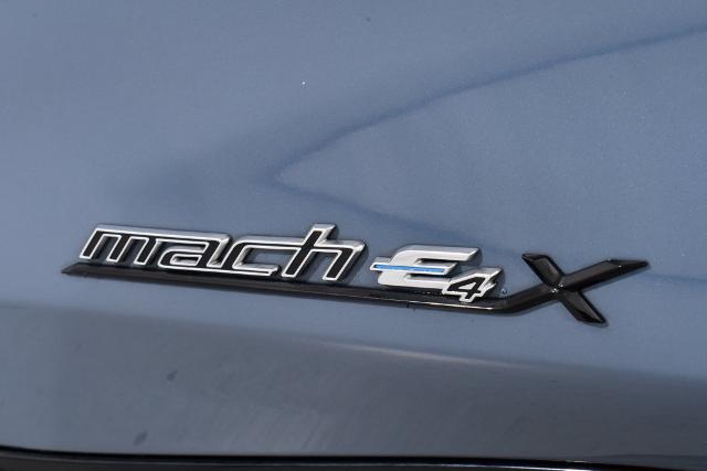 2023 Ford Mustang - $29,355