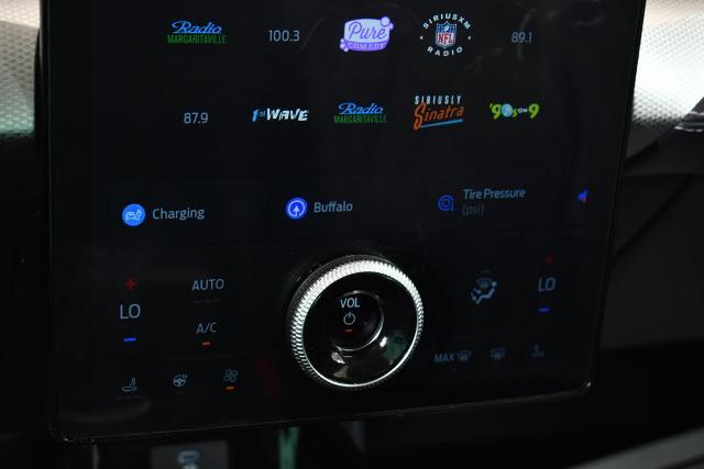 2023 Ford Mustang - $29,355