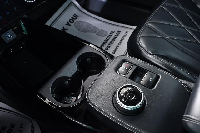 2023 Ford Mustang - $29,355