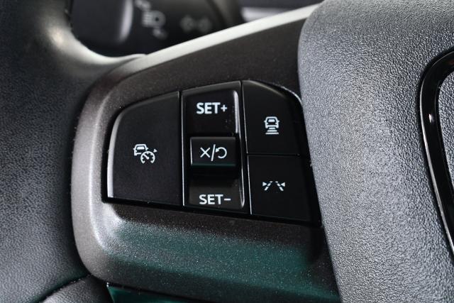 2023 Ford Mustang - $29,355