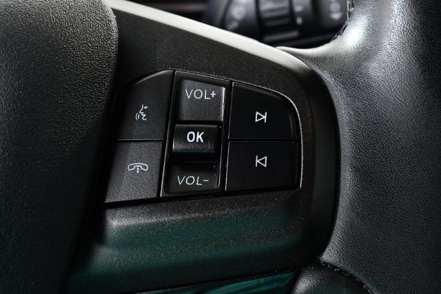 2023 Ford Mustang - $29,355