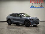 2023 Mustang Mach-E Thumbnail 1