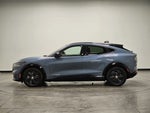 2023 Mustang Mach-E Thumbnail 4