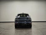 2023 Mustang Mach-E Thumbnail 6