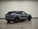 2023 Mustang Mach-E Thumbnail 7