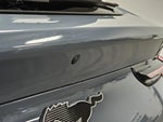 2023 Mustang Mach-E Thumbnail 11