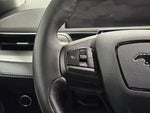 2023 Mustang Mach-E Thumbnail 19