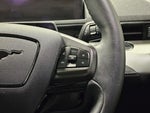 2023 Mustang Mach-E Thumbnail 20