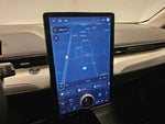 2023 Mustang Mach-E Thumbnail 21