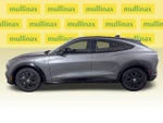 2023 Mustang Mach-E Thumbnail 11