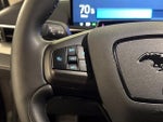 2023 Mustang Mach-E Thumbnail 19