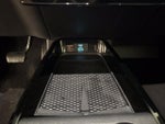 2023 Mustang Mach-E Thumbnail 28