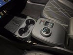 2023 Mustang Mach-E Thumbnail 29