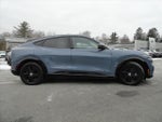 2023 Mustang Mach-E Thumbnail 4