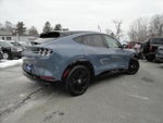 2023 Mustang Mach-E Thumbnail 5