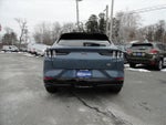 2023 Mustang Mach-E Thumbnail 6