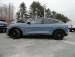2023 Mustang Mach-E Thumbnail 8
