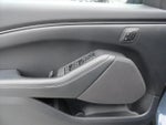 2023 Mustang Mach-E Thumbnail 10