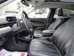 2023 Mustang Mach-E Thumbnail 13
