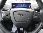2023 Mustang Mach-E Thumbnail 15