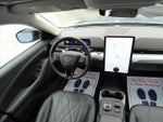 2023 Mustang Mach-E Thumbnail 22